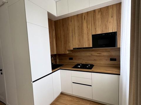 квартира по адресу Грибовая ул., 8