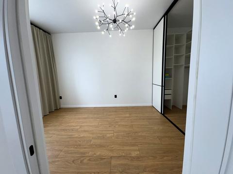 квартира по адресу Грибовая ул., 8