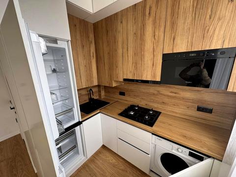 квартира по адресу Грибовая ул., 8