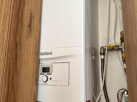 квартира по адресу Грибовая ул., 8