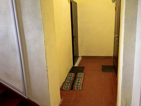 квартира по адресу Грибовая ул., 8