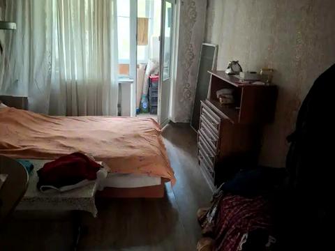 квартира по адресу Янтарная ул., 81