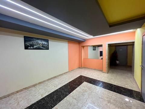 квартира по адресу Миколи Сингаївського ул. (Ново-Оскольская), 2С