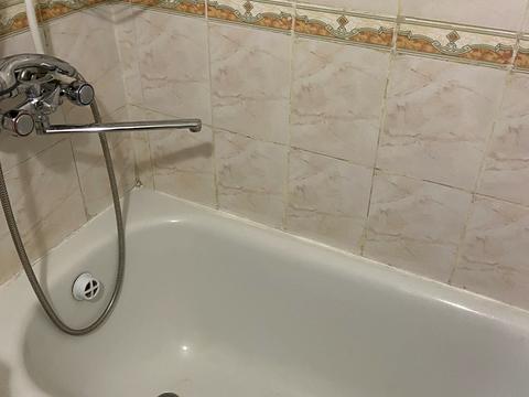 квартира по адресу Зои Гайдай ул., 10