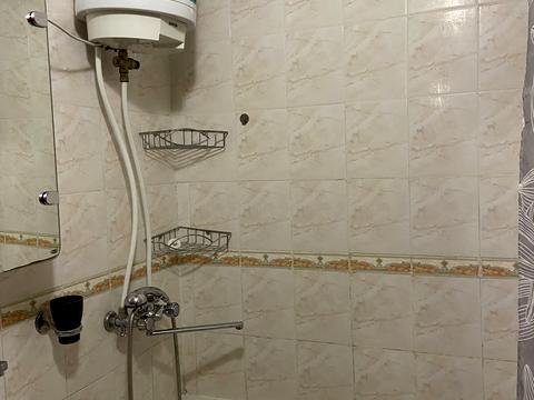 квартира по адресу Зои Гайдай ул., 10