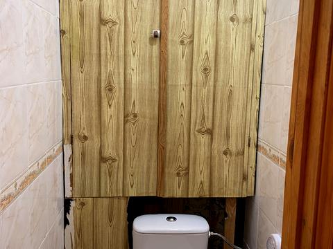 квартира по адресу Зои Гайдай ул., 10