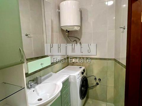 квартира по адресу Предславинская ул., 31/11