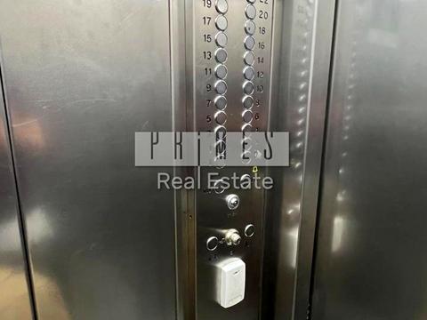 квартира по адресу Предславинская ул., 31/11