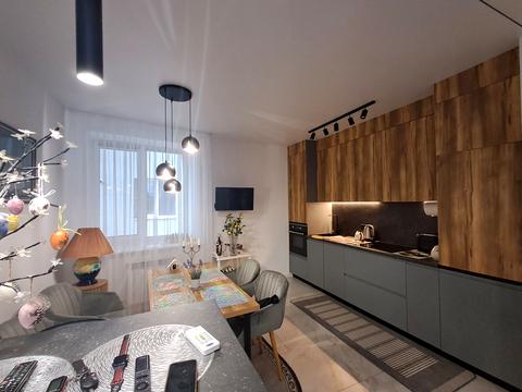 квартира за адресою Харківська вул., 33