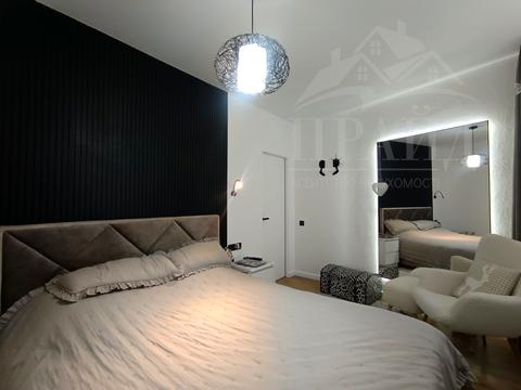 квартира за адресою Харківська вул., 33