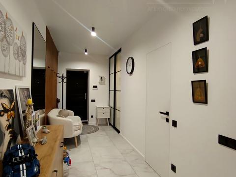 квартира за адресою Харківська вул., 33