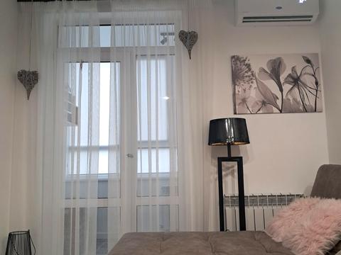 квартира за адресою Харківська вул., 33