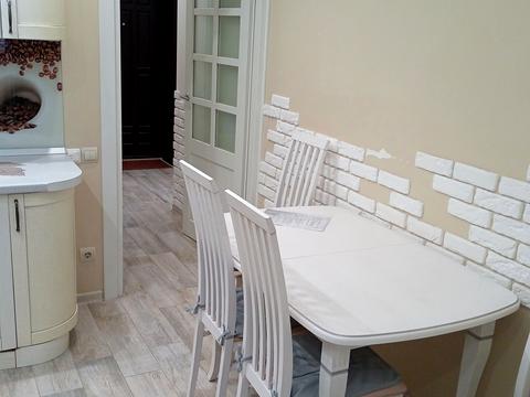 квартира за адресою Волошкова вул., 42/2