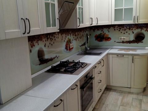 квартира за адресою Волошкова вул., 42/2