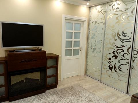 квартира за адресою Волошкова вул., 42/2