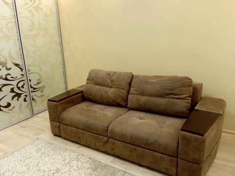 квартира за адресою Волошкова вул., 42/2