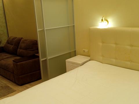 квартира за адресою Волошкова вул., 42/2