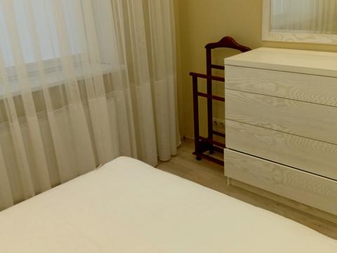 квартира за адресою Волошкова вул., 42/2