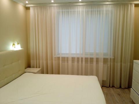 квартира за адресою Волошкова вул., 42/2