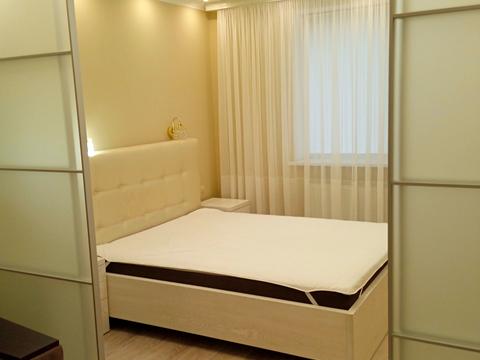 квартира за адресою Волошкова вул., 42/2