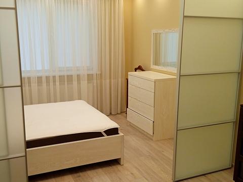 квартира за адресою Волошкова вул., 42/2