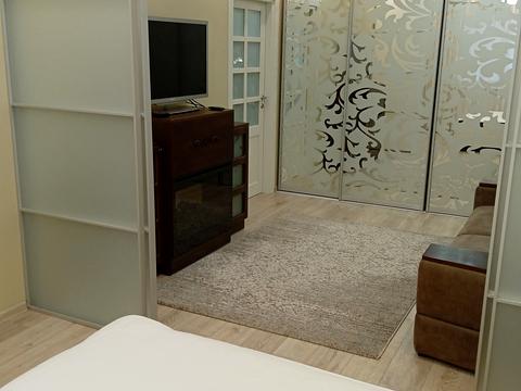 квартира за адресою Волошкова вул., 42/2