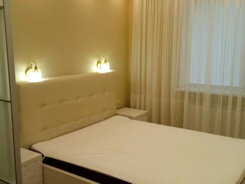 квартира за адресою Волошкова вул., 42/2