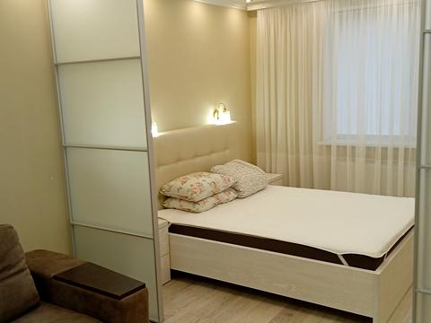 квартира за адресою Волошкова вул., 42/2