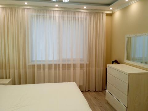 квартира за адресою Волошкова вул., 42/2