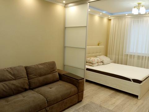 квартира за адресою Волошкова вул., 42/2