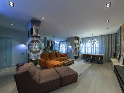 квартира по адресу Сапёрное Поле ул., 3