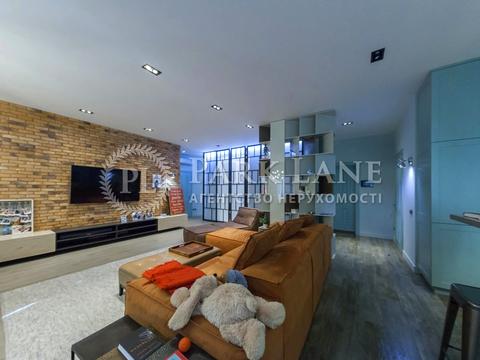 квартира по адресу Сапёрное Поле ул., 3