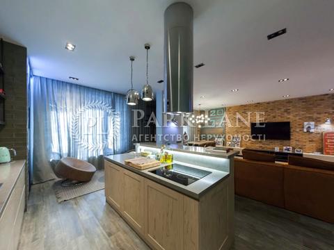 квартира по адресу Сапёрное Поле ул., 3