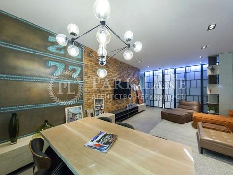 квартира по адресу Сапёрное Поле ул., 3