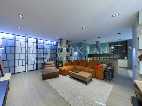 квартира по адресу Сапёрное Поле ул., 3