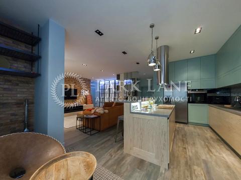 квартира по адресу Сапёрное Поле ул., 3