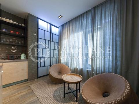 квартира по адресу Сапёрное Поле ул., 3