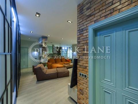 квартира по адресу Сапёрное Поле ул., 3