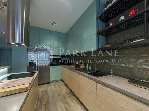 квартира по адресу Сапёрное Поле ул., 3