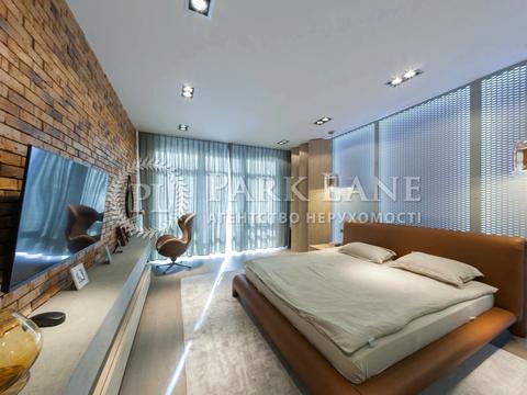 квартира по адресу Сапёрное Поле ул., 3