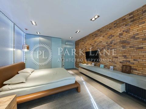 квартира по адресу Сапёрное Поле ул., 3