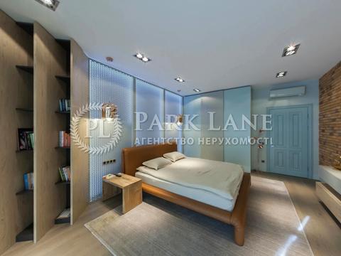 квартира по адресу Сапёрное Поле ул., 3