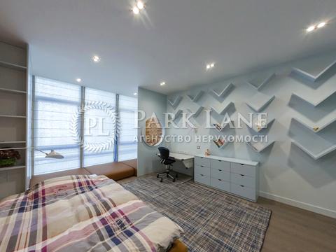 квартира по адресу Сапёрное Поле ул., 3