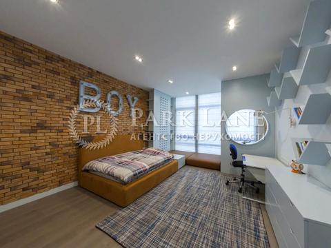 квартира по адресу Сапёрное Поле ул., 3