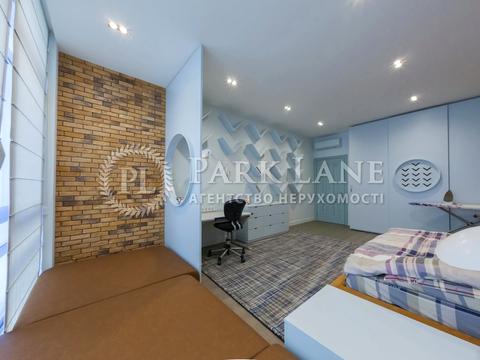 квартира по адресу Сапёрное Поле ул., 3