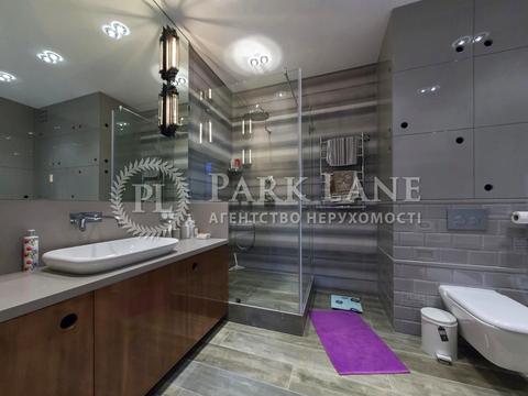 квартира по адресу Сапёрное Поле ул., 3