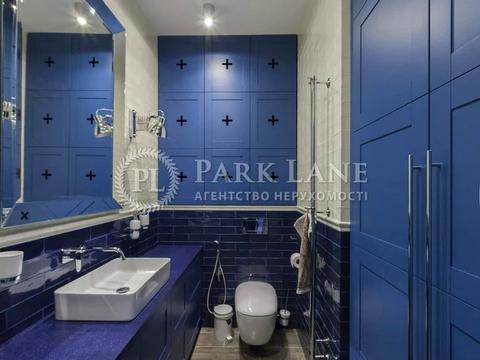 квартира по адресу Сапёрное Поле ул., 3