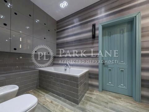 квартира по адресу Сапёрное Поле ул., 3