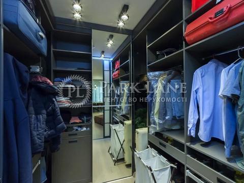 квартира по адресу Сапёрное Поле ул., 3