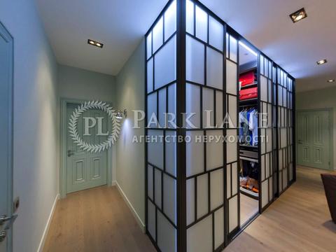 квартира по адресу Сапёрное Поле ул., 3